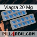 Viagra 20 Mg 23